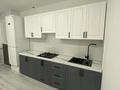 1-комнатная квартира · 42 м² · 1/5 этаж, мкр Нурсая, әбіш кекілбаева за 18.5 млн ₸ в Атырау — фото 4