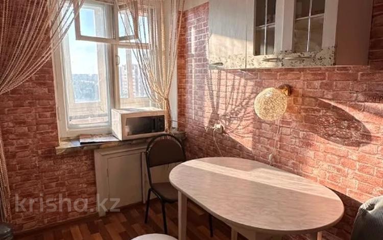 2-комнатная квартира · 48 м² · 8/9 этаж, Тауелсиздык за 23.5 млн ₸ в Костанае — фото 2