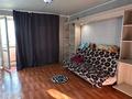 2-комнатная квартира · 48 м² · 8/9 этаж, Тауелсиздык за 23.5 млн ₸ в Костанае — фото 8
