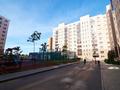 2-бөлмелі пәтер · 69 м² · 3/10 қабат, Ракымжан-Кошкарбаева 15, бағасы: 36.2 млн ₸ в Астане, Алматы р-н — фото 20