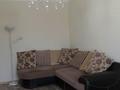 1-бөлмелі пәтер · 36 м² · 5/9 қабат, 10 мкр 2, бағасы: 140 000 ₸ в Аксае
