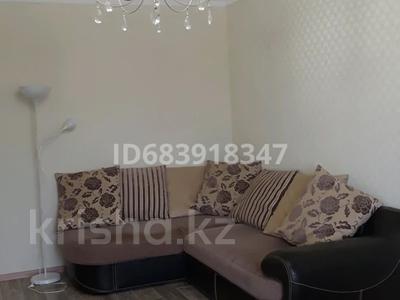 1-комнатная квартира · 36 м² · 5/9 этаж, 10 мкр 2 за 150 000 〒 в Аксае