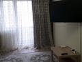 1-бөлмелі пәтер · 36 м² · 5/9 қабат, 10 мкр 2, бағасы: 140 000 ₸ в Аксае — фото 2