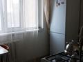 1-бөлмелі пәтер · 36 м² · 5/9 қабат, 10 мкр 2, бағасы: 140 000 ₸ в Аксае — фото 3