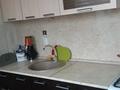 1-бөлмелі пәтер · 36 м² · 5/9 қабат, 10 мкр 2, бағасы: 140 000 ₸ в Аксае — фото 4
