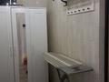 1-бөлмелі пәтер · 36 м² · 5/9 қабат, 10 мкр 2, бағасы: 140 000 ₸ в Аксае — фото 5