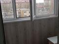1-бөлмелі пәтер · 36 м² · 5/9 қабат, 10 мкр 2, бағасы: 140 000 ₸ в Аксае — фото 7