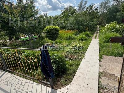 Дача · 4 комнаты · 105 м² · 17.5 сот., Багбан 8 за 22 млн ₸ в Уральске