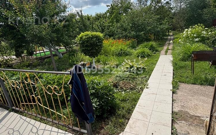 Саяжай · 4 бөлме · 105 м² · 17.5 жүзд., Багбан 8, бағасы: 22 млн ₸ в Уральске — фото 2