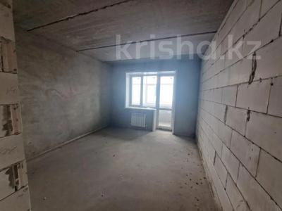 3-комнатная квартира · 129 м² · 4 этаж, Пушкина за 63 млн ₸ в Костанае