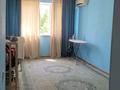 3-бөлмелі пәтер · 56 м² · 2/2 қабат, Достық 1/10, бағасы: 7.5 млн ₸ в Чапаеве