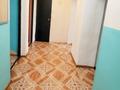 3-бөлмелі пәтер · 56 м² · 2/2 қабат, Достық 1/10, бағасы: 7.5 млн ₸ в Чапаеве — фото 4