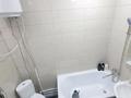 3-бөлмелі пәтер · 56 м² · 2/2 қабат, Достық 1/10, бағасы: 7.5 млн ₸ в Чапаеве — фото 5