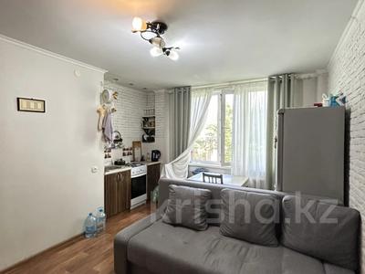 3-бөлмелі пәтер · 46 м² · 5/5 қабат, Бейбитшилик 42, бағасы: 16.9 млн ₸ в Астане, Сарыарка р-н