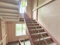 3-бөлмелі пәтер · 46 м² · 5/5 қабат, Бейбитшилик 42, бағасы: 16.9 млн ₸ в Астане, Сарыарка р-н — фото 16