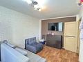 3-бөлмелі пәтер · 46 м² · 5/5 қабат, Бейбитшилик 42, бағасы: 16.9 млн ₸ в Астане, Сарыарка р-н — фото 4