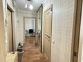 3-бөлмелі пәтер · 46 м² · 5/5 қабат, Бейбитшилик 42, бағасы: 16.9 млн ₸ в Астане, Сарыарка р-н — фото 5