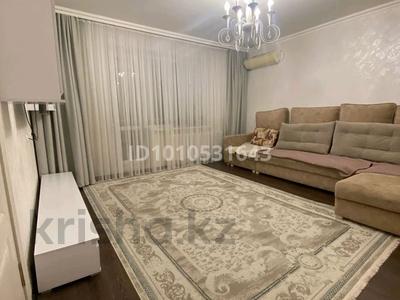 2-бөлмелі пәтер · 51 м² · 5/5 қабат, мкр Юго-Восток, Мкр Юго-Восток, мкр Степной 2 2, бағасы: 20.2 млн ₸ в Караганде, Казыбек би р-н