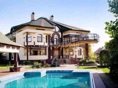 Компания снимет в Аренду на…, Центр в Таразе