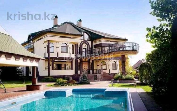 Компания снимет в Аренду на…, Центр в Таразе — фото 5