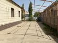 Часть дома · 5 комнат · 195 м² · 8 сот., мкр Самал-2 36 — Байтурсынова и Мырзабекова за 47 млн ₸ в Шымкенте, Абайский р-н