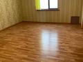 Часть дома · 5 комнат · 195 м² · 8 сот., мкр Самал-2 36 — Байтурсынова и Мырзабекова за 47 млн ₸ в Шымкенте, Абайский р-н — фото 10