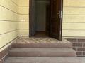 Часть дома · 5 комнат · 195 м² · 8 сот., мкр Самал-2 36 — Байтурсынова и Мырзабекова за 47 млн ₸ в Шымкенте, Абайский р-н — фото 3