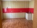 Часть дома · 5 комнат · 195 м² · 8 сот., мкр Самал-2 36 — Байтурсынова и Мырзабекова за 47 млн ₸ в Шымкенте, Абайский р-н — фото 9