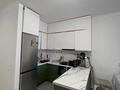 2-бөлмелі пәтер · 71.5 м² · 4/15 қабат, А 75 2 — Пр Байтурсынова, бағасы: 40 млн ₸ в Астане, Алматы р-н