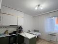2-бөлмелі пәтер · 71.5 м² · 4/15 қабат, А 75 2 — Пр Байтурсынова, бағасы: 40 млн ₸ в Астане, Алматы р-н — фото 2