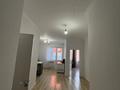 2-бөлмелі пәтер · 71.5 м² · 4/15 қабат, А 75 2 — Пр Байтурсынова, бағасы: 40 млн ₸ в Астане, Алматы р-н — фото 3