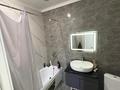 2-бөлмелі пәтер · 71.5 м² · 4/15 қабат, А 75 2 — Пр Байтурсынова, бағасы: 40 млн ₸ в Астане, Алматы р-н — фото 4
