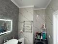 2-бөлмелі пәтер · 71.5 м² · 4/15 қабат, А 75 2 — Пр Байтурсынова, бағасы: 40 млн ₸ в Астане, Алматы р-н — фото 5