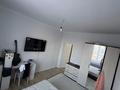 2-бөлмелі пәтер · 71.5 м² · 4/15 қабат, А 75 2 — Пр Байтурсынова, бағасы: 40 млн ₸ в Астане, Алматы р-н — фото 6