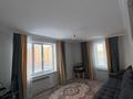 2-бөлмелі пәтер · 71.5 м² · 4/15 қабат, А 75 2 — Пр Байтурсынова, бағасы: 40 млн ₸ в Астане, Алматы р-н — фото 7