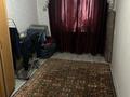 3-комнатная квартира · 63 м² · 2/5 этаж, Байтурсынова 12/1 — Акимат за 16 млн ₸ в Темиртау