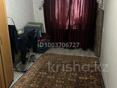3-комнатная квартира · 63 м² · 2/5 этаж, Байтурсынова 12/1 — Акимат за 16 млн ₸ в Темиртау