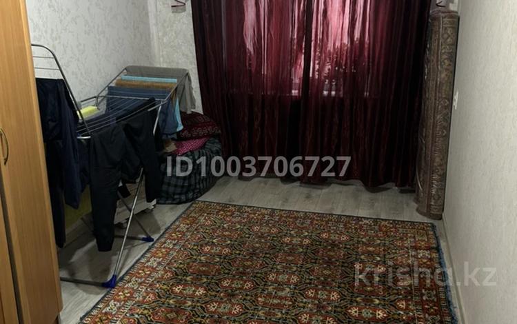 3-комнатная квартира · 63 м² · 2/5 этаж, Байтурсынова 12/1 — Акимат за 16 млн ₸ в Темиртау — фото 2