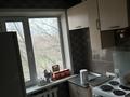3-комнатная квартира · 63 м² · 2/5 этаж, Байтурсынова 12/1 — Акимат за 16 млн ₸ в Темиртау — фото 2