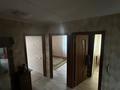 3-комнатная квартира · 63 м² · 2/5 этаж, Байтурсынова 12/1 — Акимат за 16 млн ₸ в Темиртау — фото 3