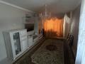 3-комнатная квартира · 63 м² · 2/5 этаж, Байтурсынова 12/1 — Акимат за 16 млн ₸ в Темиртау — фото 4