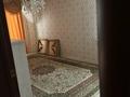 3-комнатная квартира · 63 м² · 2/5 этаж, Байтурсынова 12/1 — Акимат за 16 млн ₸ в Темиртау — фото 5