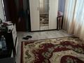 3-комнатная квартира · 63 м² · 2/5 этаж, Байтурсынова 12/1 — Акимат за 16 млн ₸ в Темиртау — фото 6