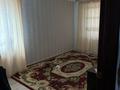 3-комнатная квартира · 63 м² · 2/5 этаж, Байтурсынова 12/1 — Акимат за 16 млн ₸ в Темиртау — фото 7