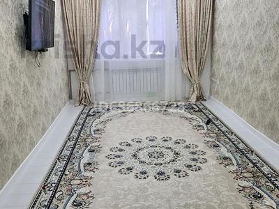 3-бөлмелі пәтер · 60 м² · 5/5 қабат, пгт Балыкши 22 — Балыкшы Каршымбай Ахмедяров 22дом. возле мастер дома., бағасы: 16 млн ₸ в Атырау