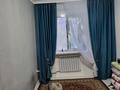 3-бөлмелі пәтер · 60 м² · 5/5 қабат, пгт Балыкши 22 — Балыкшы Каршымбай Ахмедяров 22дом. возле мастер дома., бағасы: 16 млн ₸ в Атырау — фото 3
