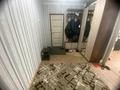 2-бөлмелі пәтер · 56.7 м² · 1/5 қабат, Камзина 63, бағасы: 11.5 млн ₸ в Аксу
