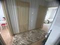 2-бөлмелі пәтер · 56.7 м² · 1/5 қабат, Камзина 63, бағасы: 11.5 млн ₸ в Аксу — фото 2