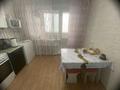 2-бөлмелі пәтер · 56.7 м² · 1/5 қабат, Камзина 63, бағасы: 11.5 млн ₸ в Аксу — фото 3