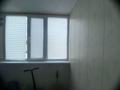 2-бөлмелі пәтер · 56.7 м² · 1/5 қабат, Камзина 63, бағасы: 11.5 млн ₸ в Аксу — фото 4